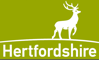 Hertfordshire County Council