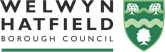 Welwyn Hatfield Borough Council